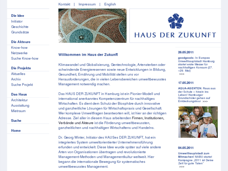 www.hdz-online.de