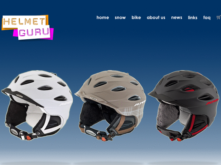 www.helmetguru.com