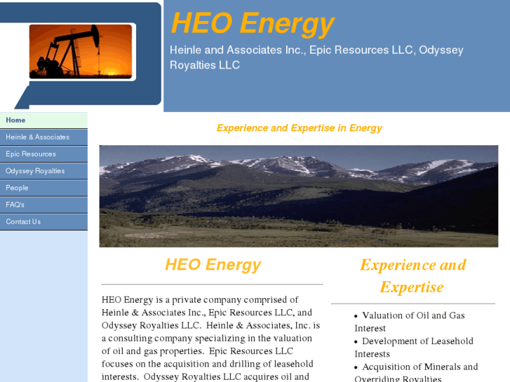 www.heoenergy.com