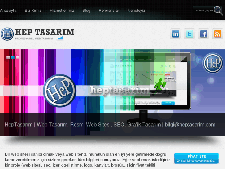 www.heptasarim.com