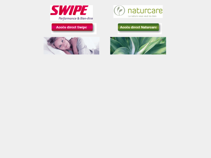 www.homcare-swipe.com