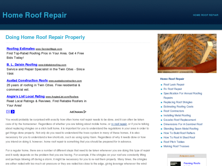 www.home-roof-repair.com