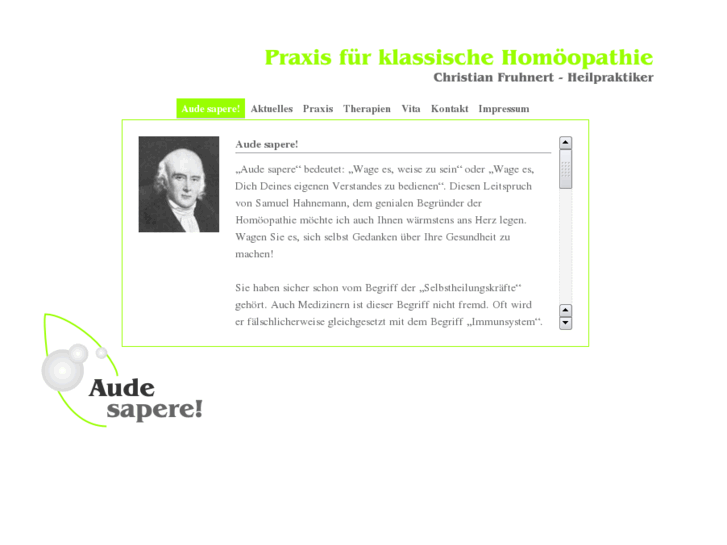 www.homoeopathik.net