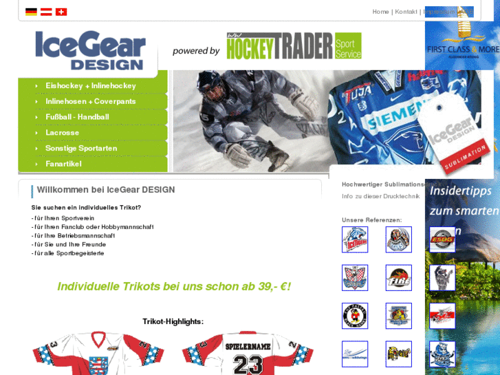 www.icegear.de