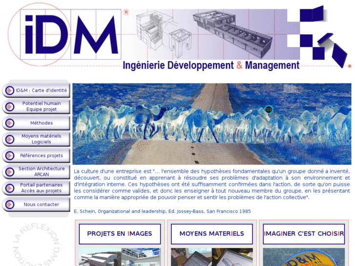 www.idmproject.com