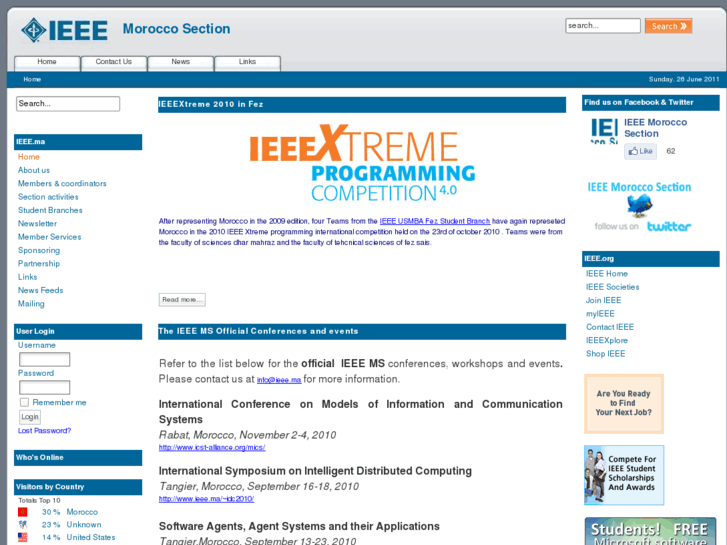 www.ieee.ma