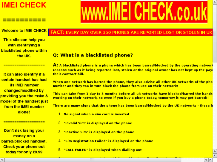 www.imeicheck.co.uk