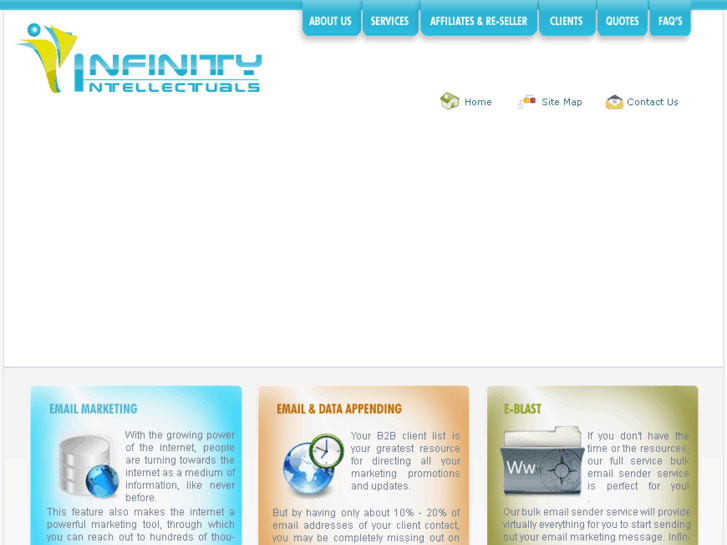 www.infinity-intellectual.com