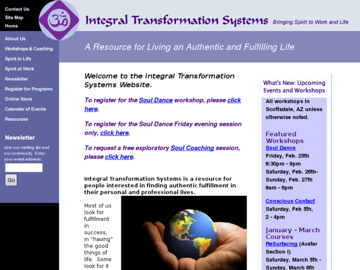 www.integral-transformation.com