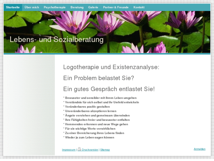 www.iris-beratung.com