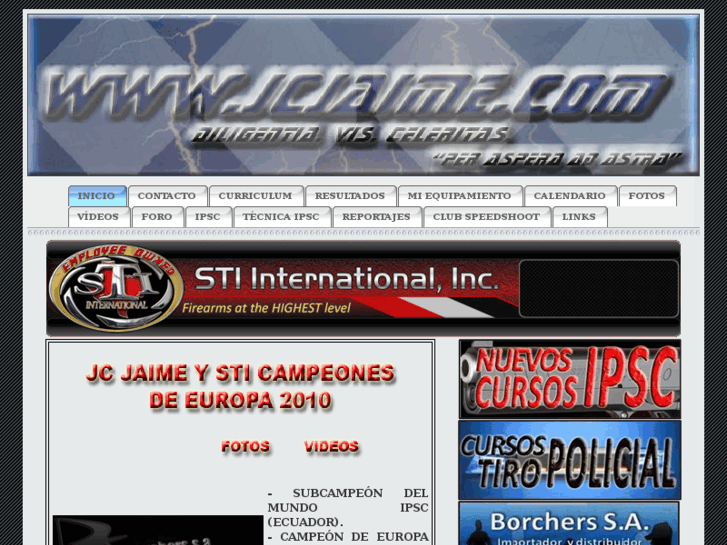 www.jcjaime.com