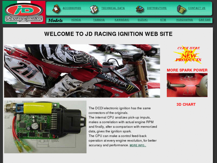 www.jdracingignition.com