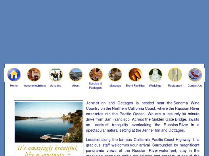 www.jennerinn.biz