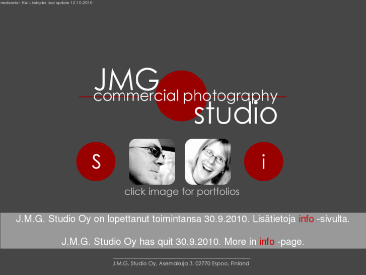 www.jmgstudio.fi