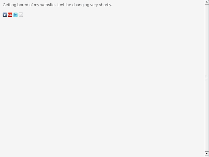 www.joebateson.com