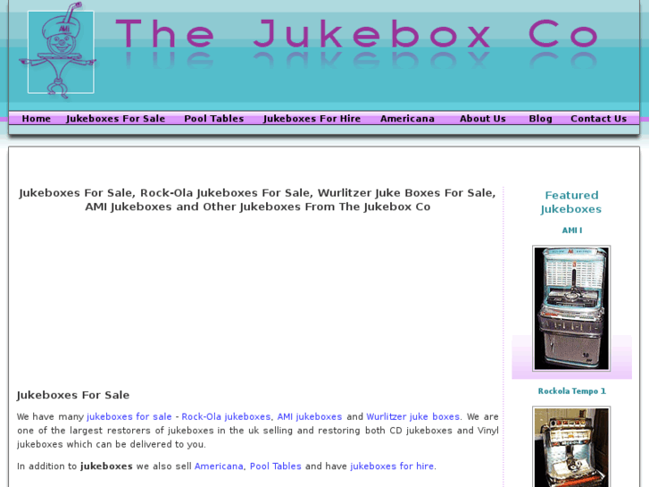 www.jukeboxco.com