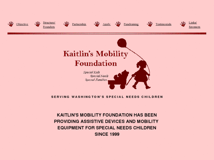 www.kaitlinsfoundation.org