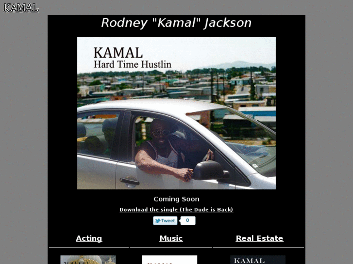 www.kamal2000.com