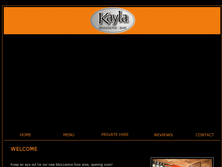 www.kayla-brasserie.com