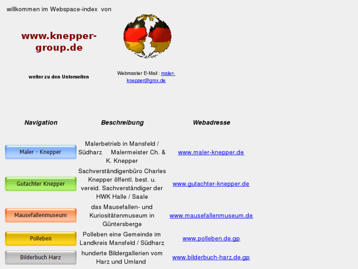 www.knepper-group.de