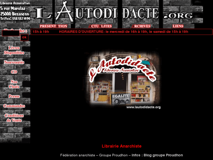 www.lautodidacte.org