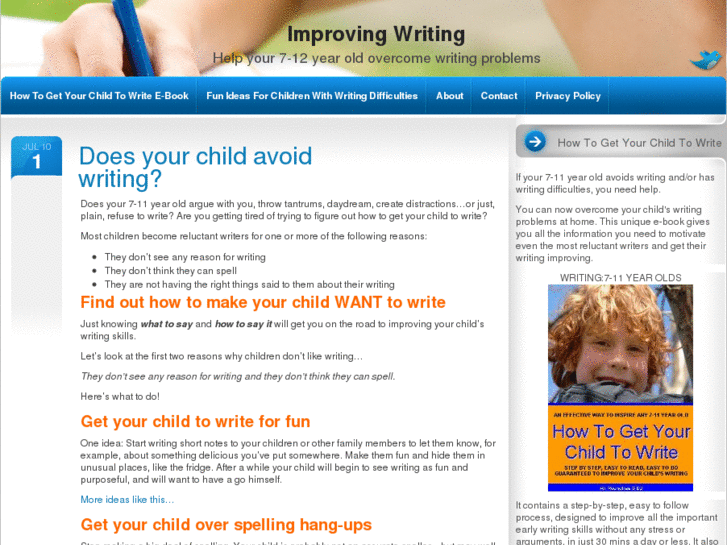 www.learnwa.com.au