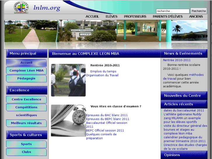 www.lnlm.org