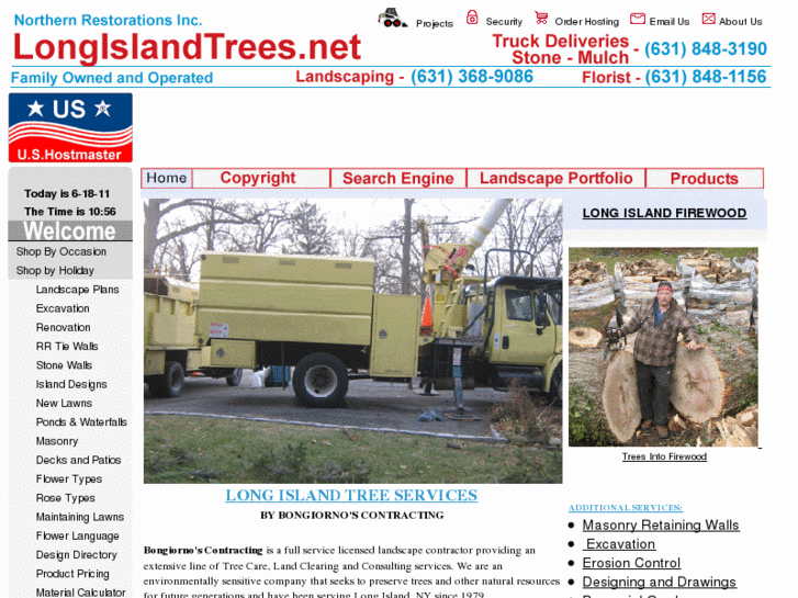 www.longislandtrees.net