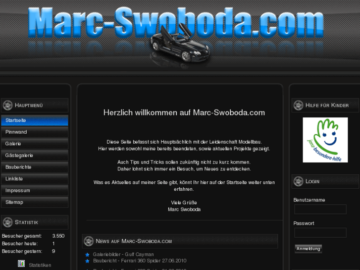 www.marc-swoboda.com