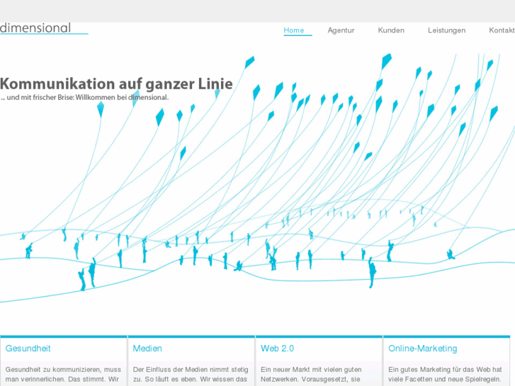 www.medienagentur.net