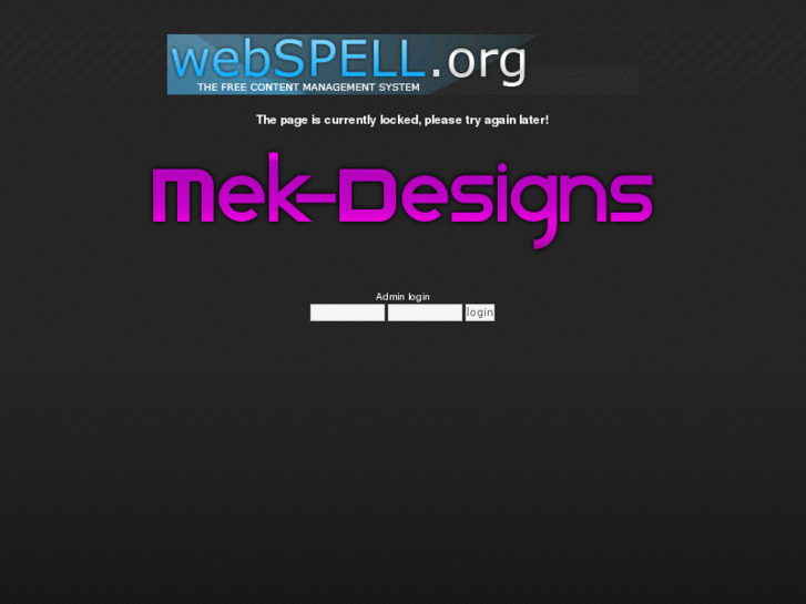 www.mek-designs.de