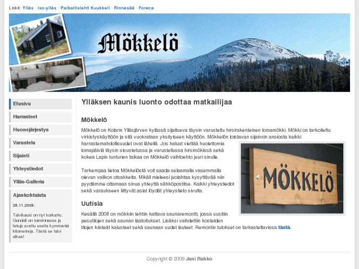 www.mokkelo.com