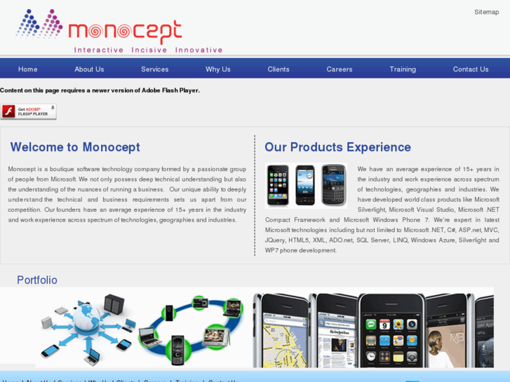 www.monocept.com