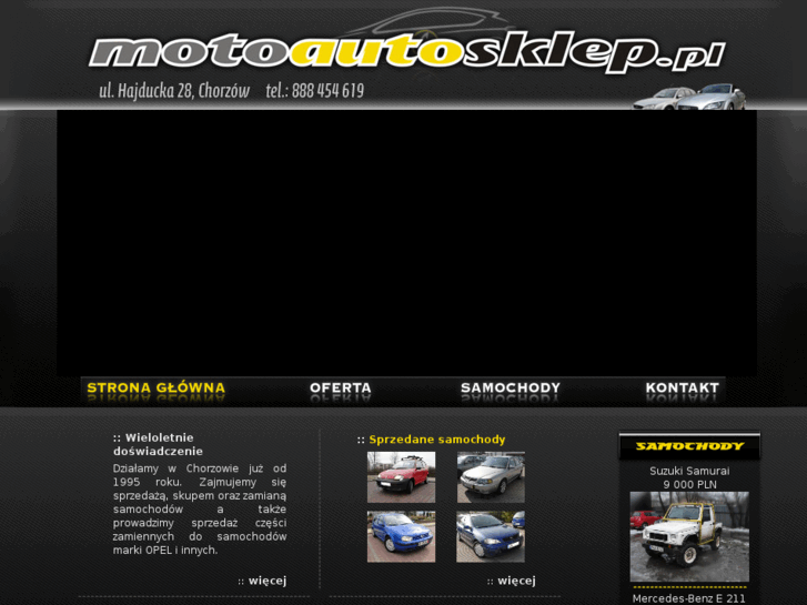 www.motoautosklep.pl