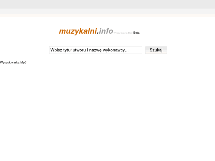 www.muzykalni.info