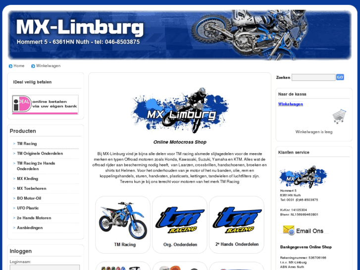 www.mx-limburg.com