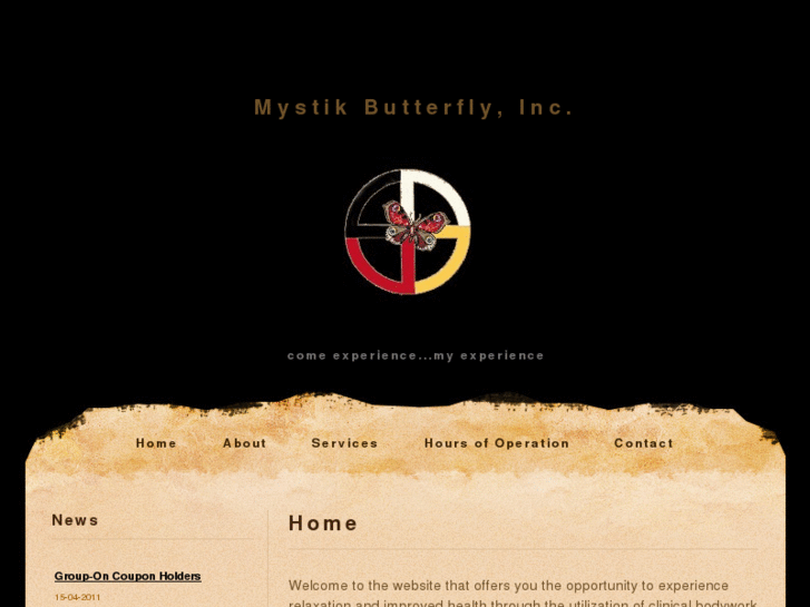 www.mystikbutterfly.com