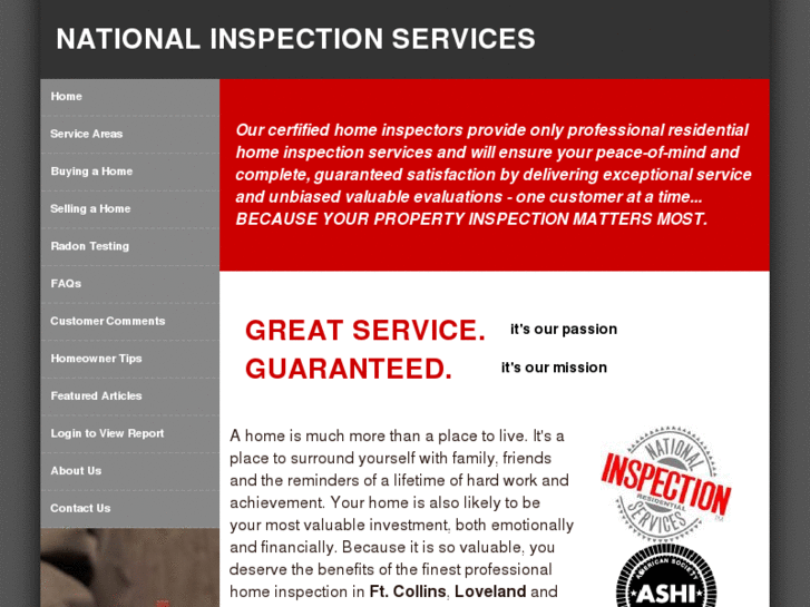 www.national-inspection.com