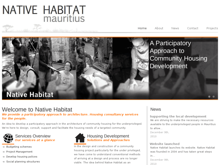 www.native-habitat.com