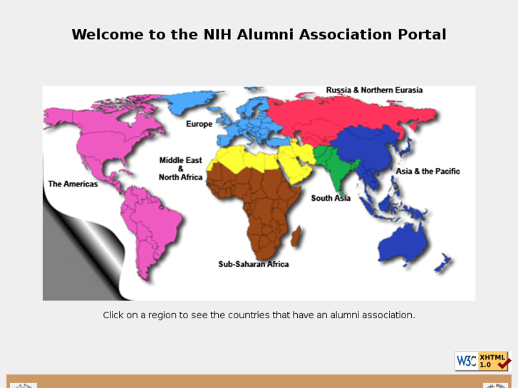 www.nihalumni.org