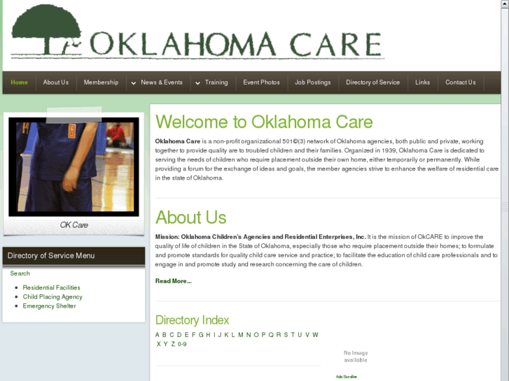 www.okcare.org