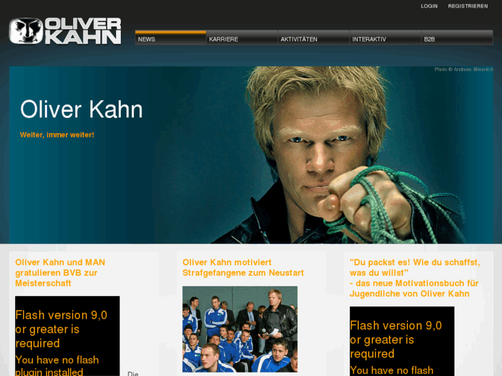 www.oliver-kahn.com