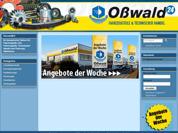 www.osswald24.de