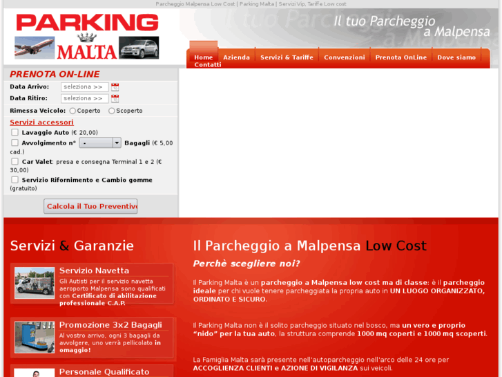 www.parkingmalta.com