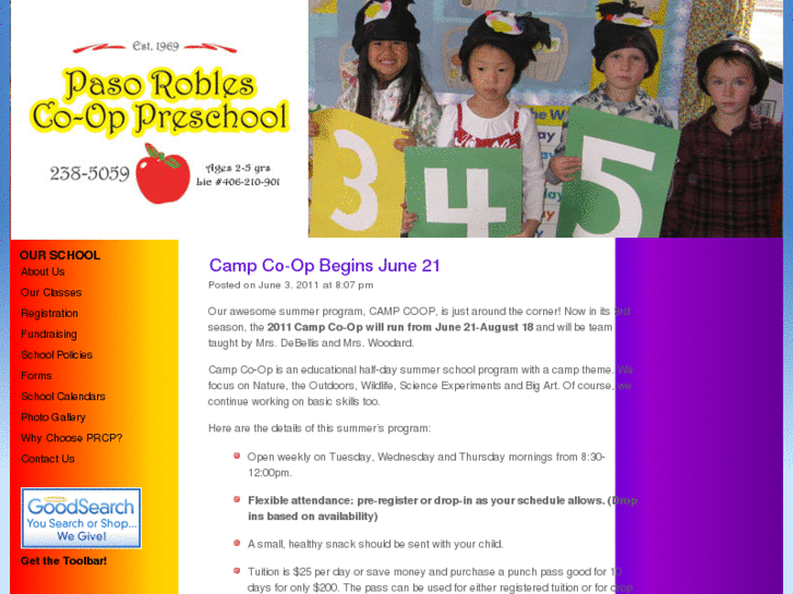 www.pasoroblescooppreschool.com