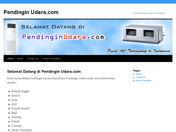 www.pendinginudara.com