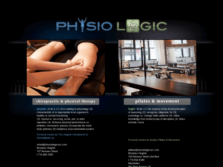 www.physiologicnyc.com