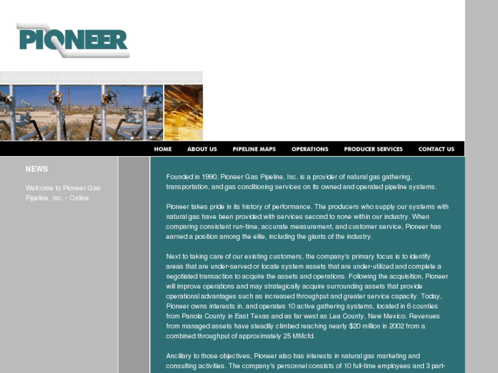 www.pioneergas.com