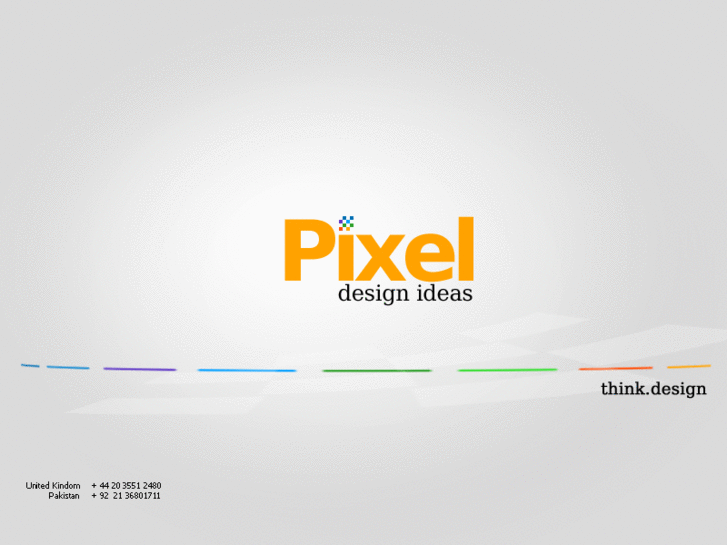 www.pixeldesignideas.com