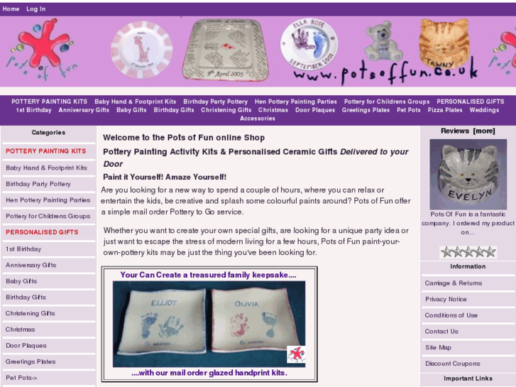 www.potsoffun.co.uk